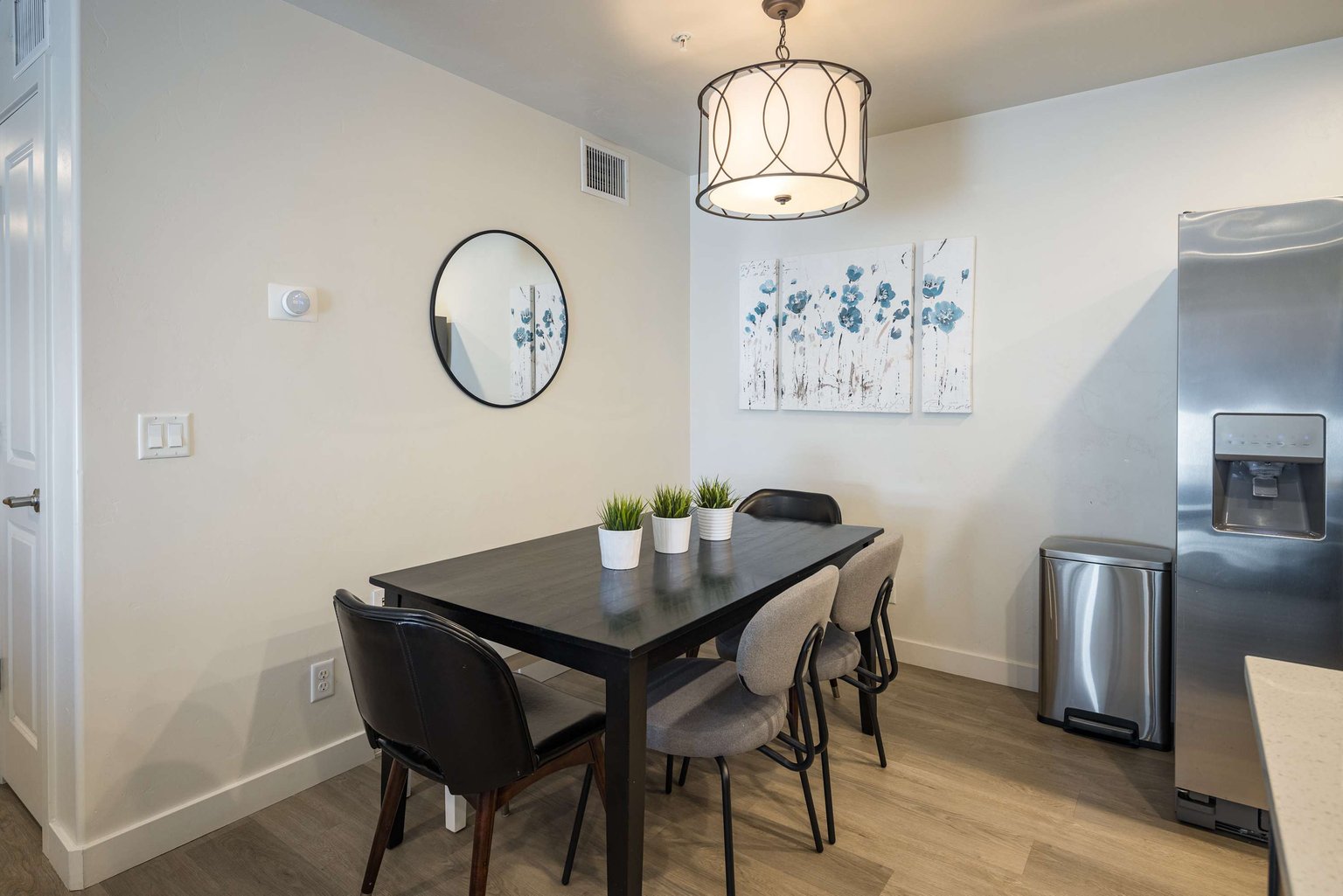 Moab Vacation Rental