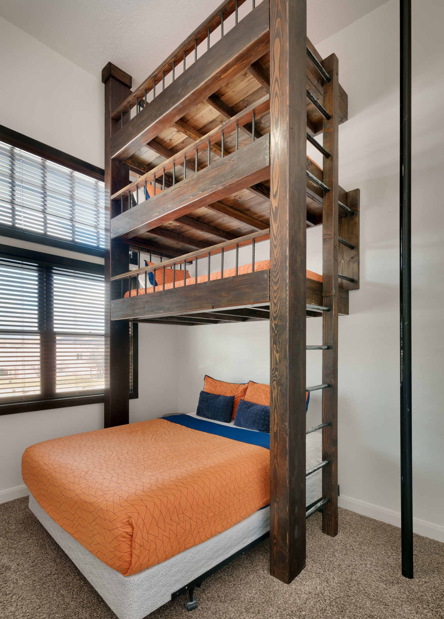 Moab Vacation Rental