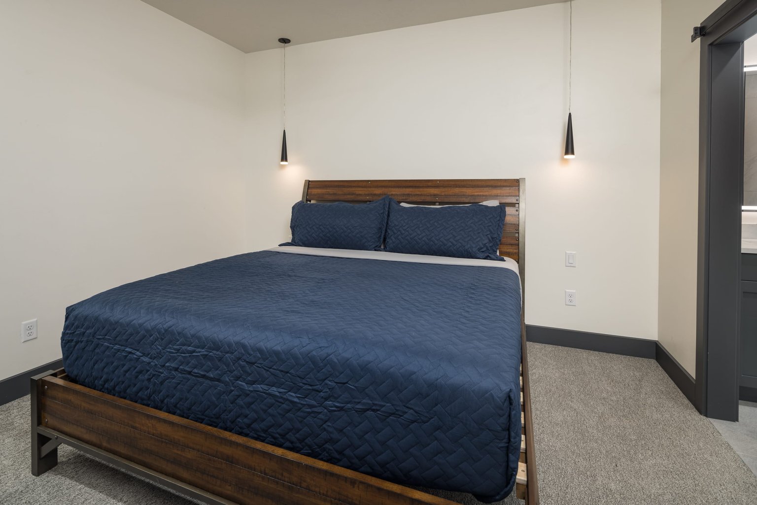Moab Vacation Rental