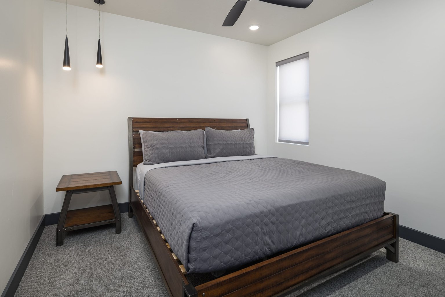 Moab Vacation Rental