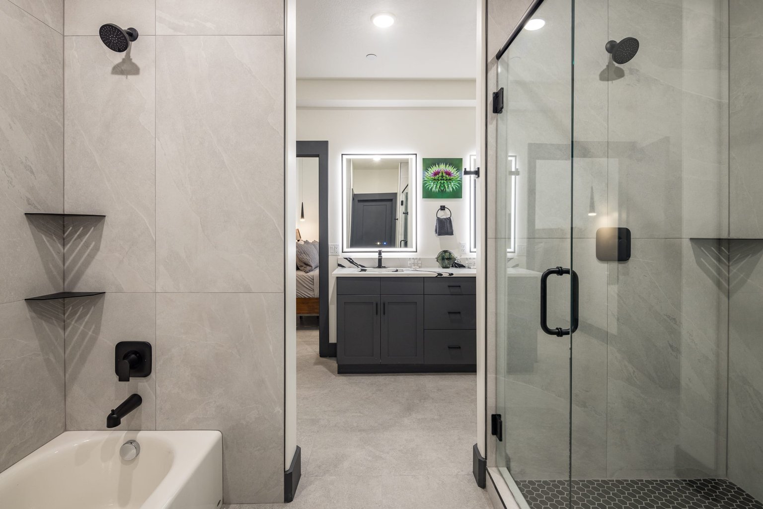 Moab Vacation Rental