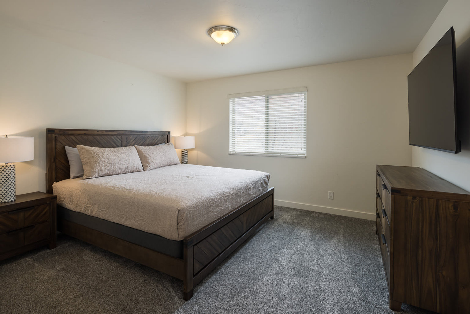 Moab Vacation Rental