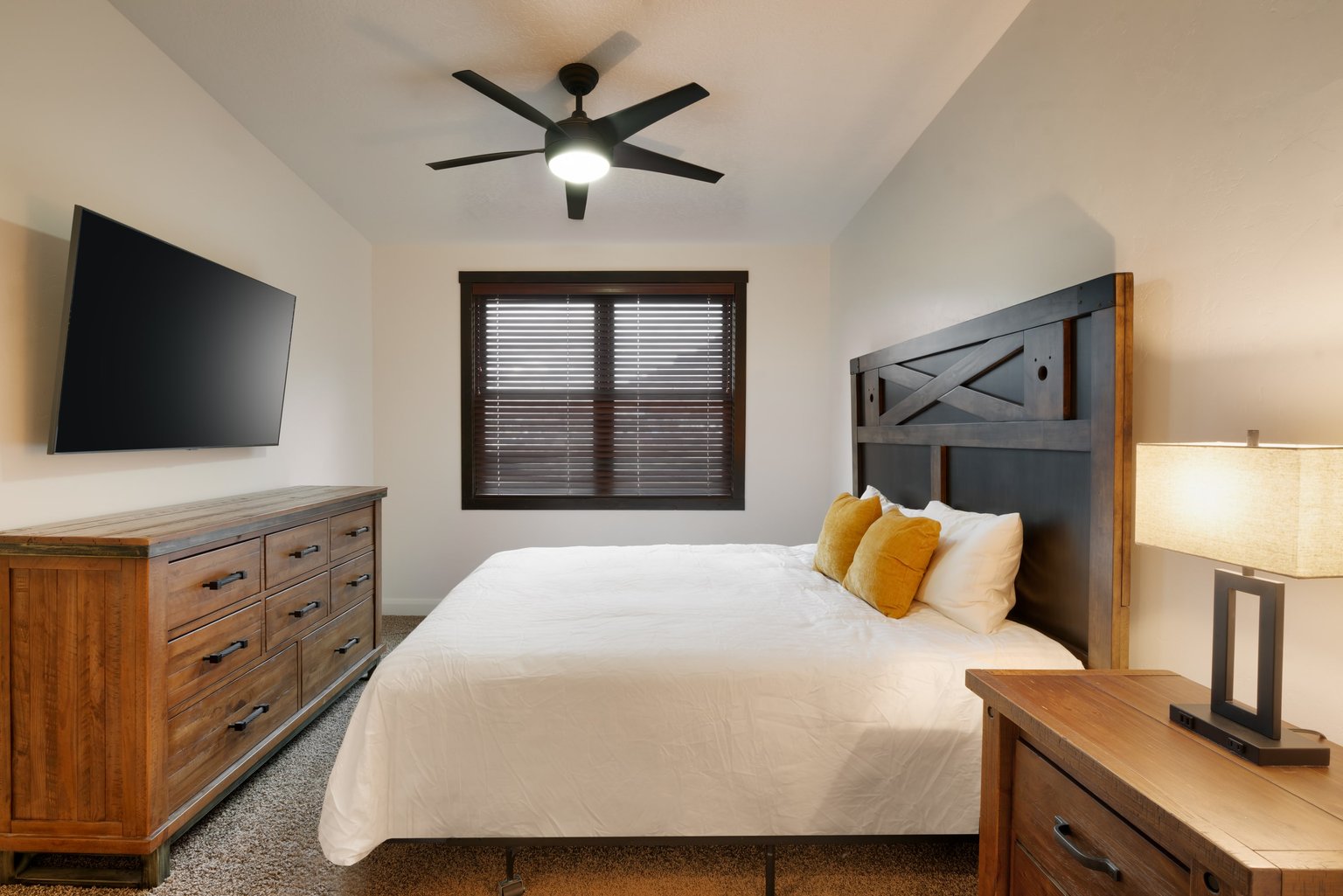 Moab Vacation Rental