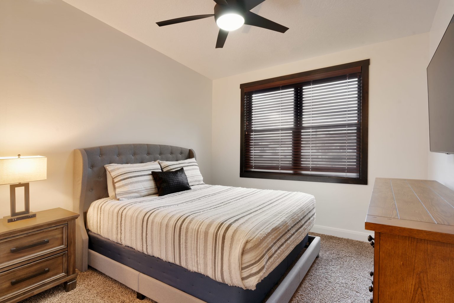 Moab Vacation Rental