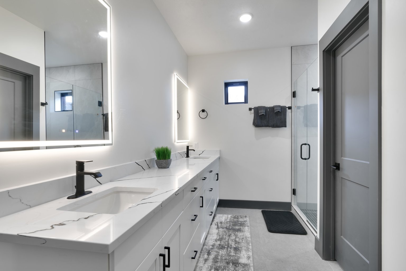 Moab Vacation Rental