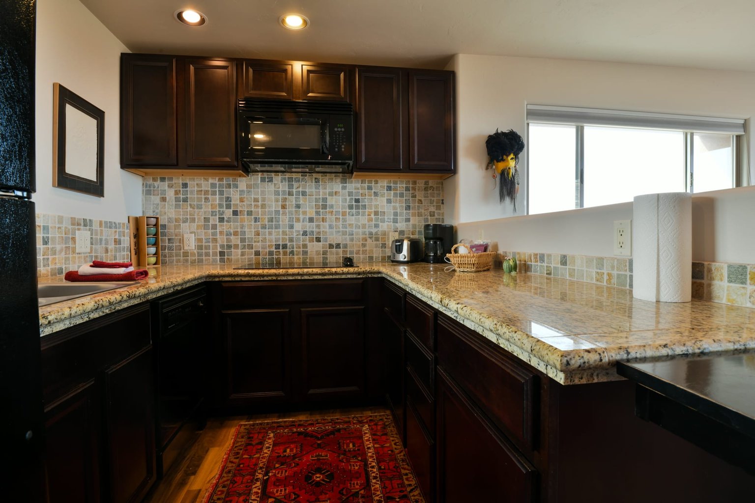 Moab Vacation Rental