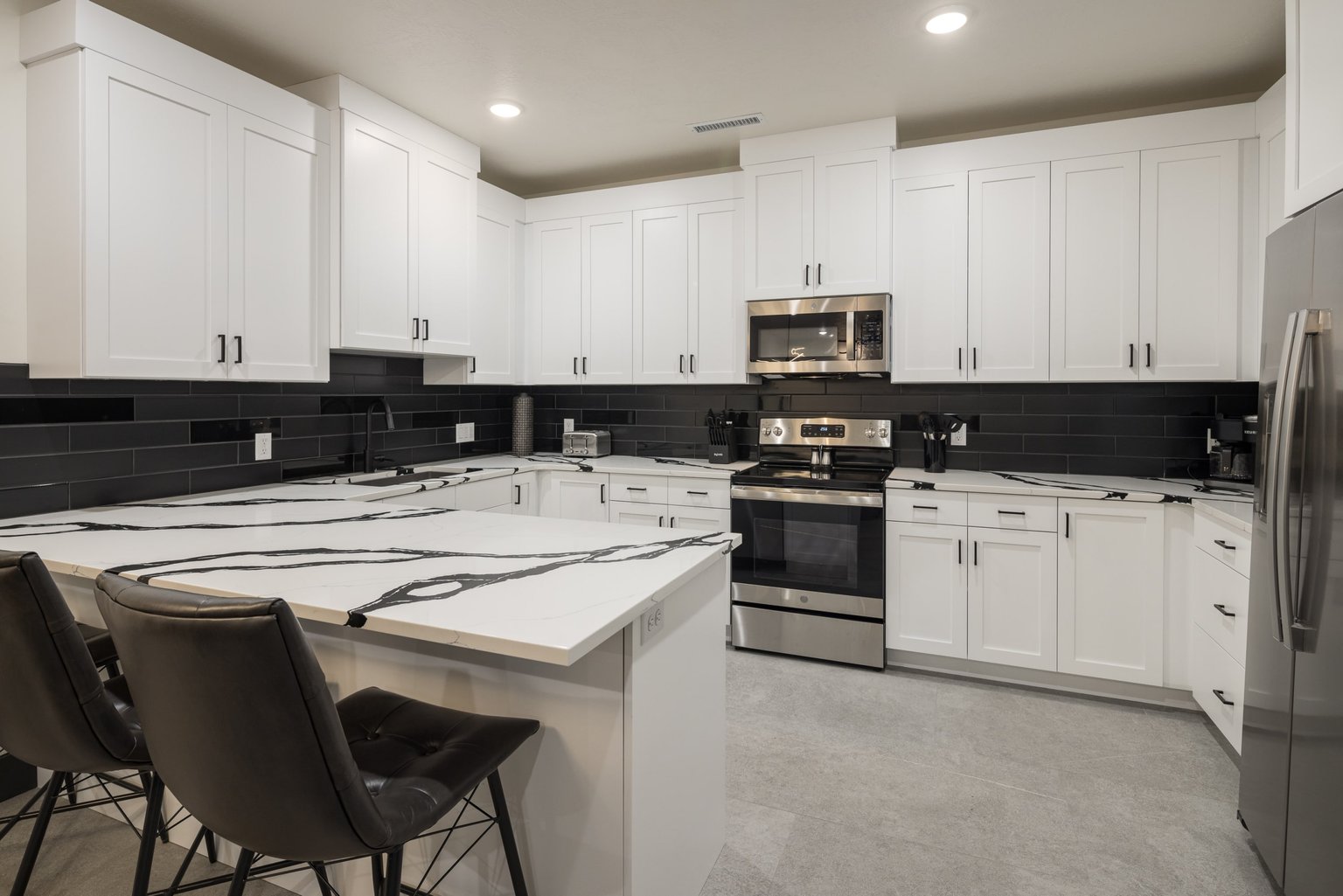 Moab Vacation Rental