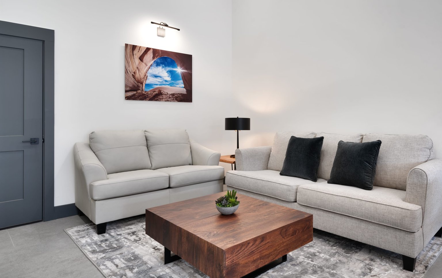 Moab Vacation Rental