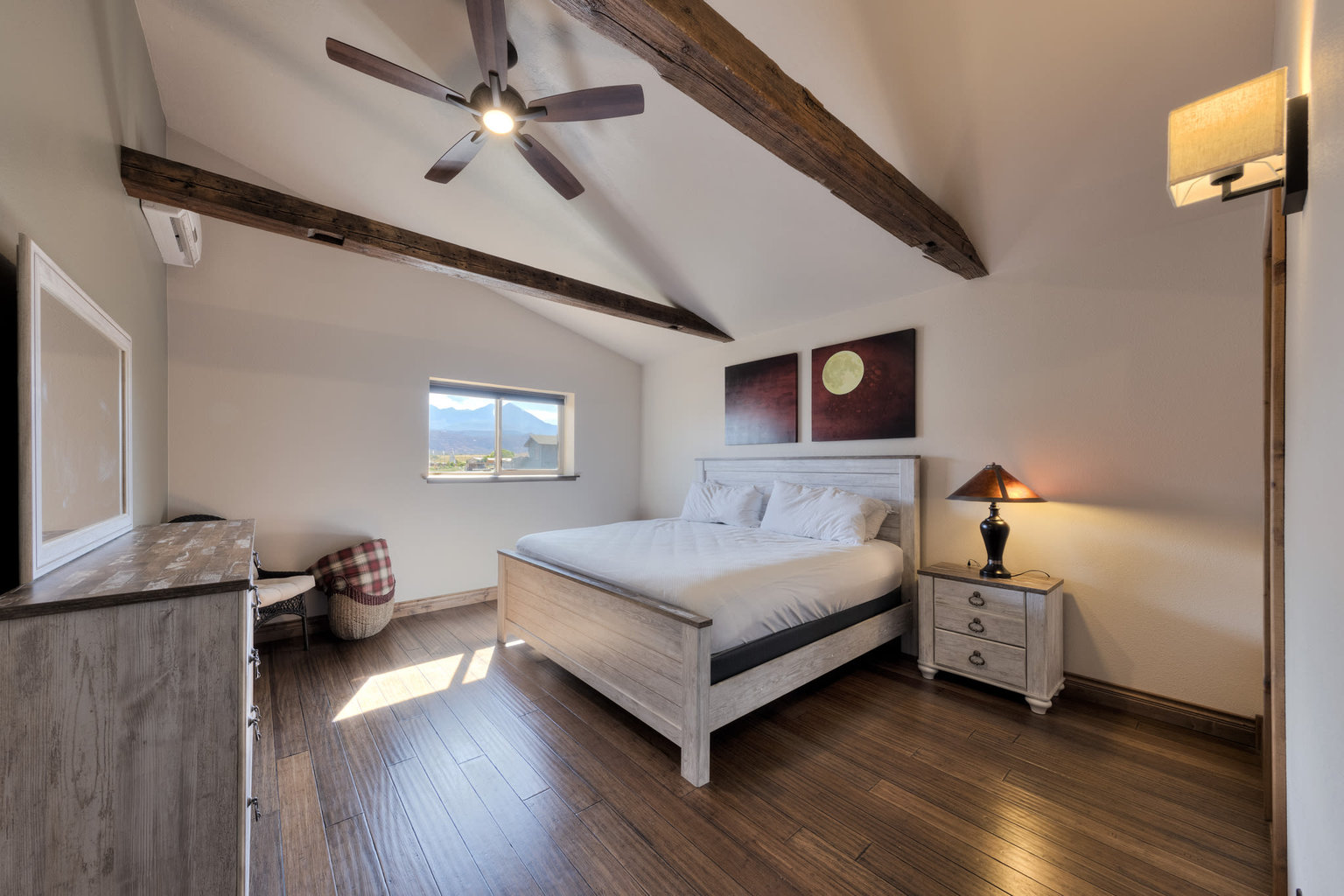 Moab Vacation Rental