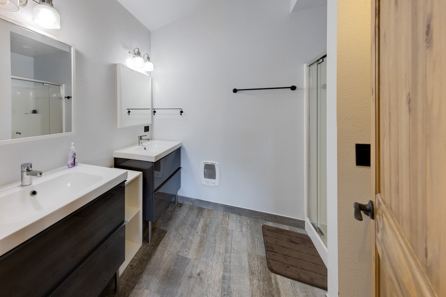 Moab Vacation Rental