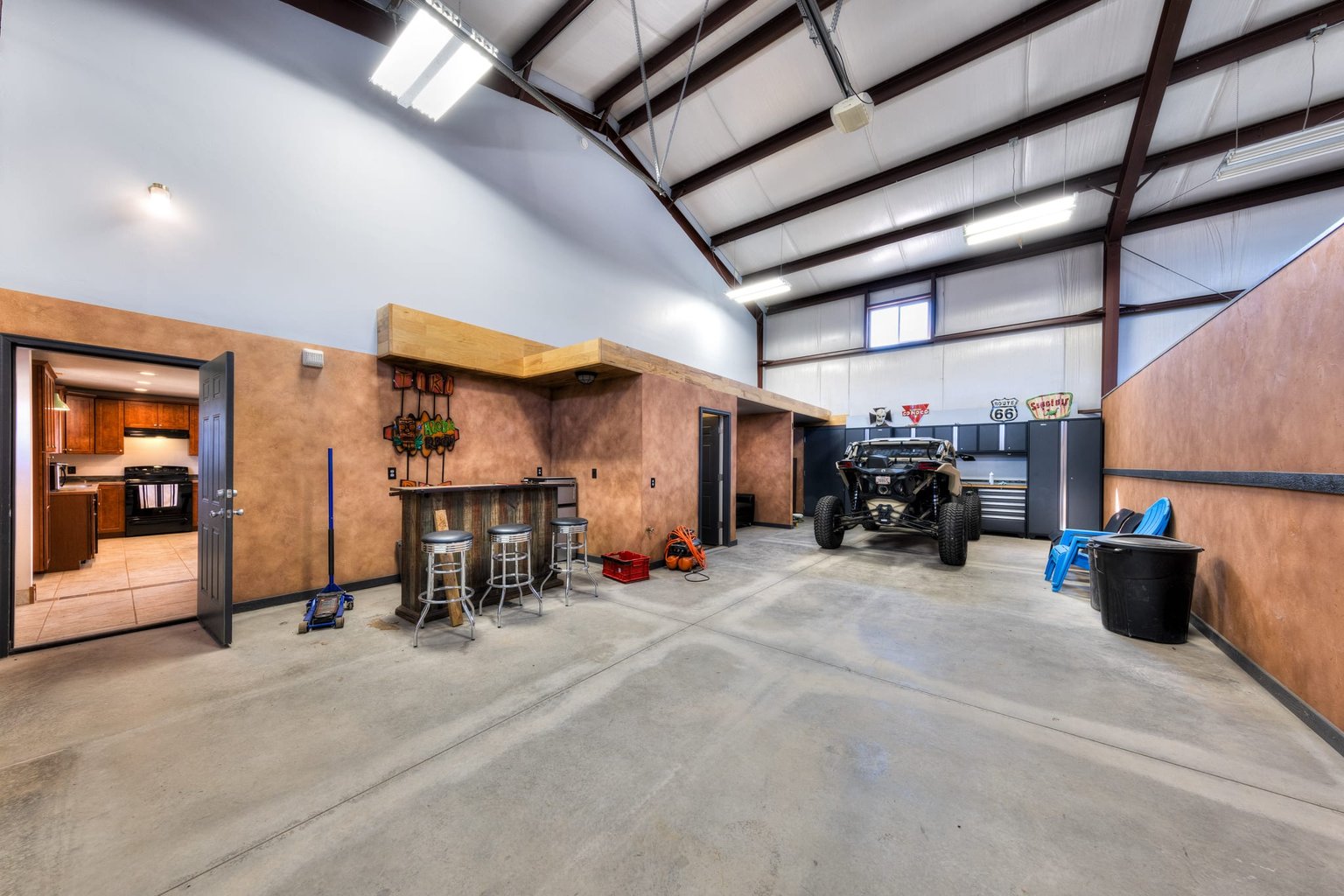 Moab Vacation Rental