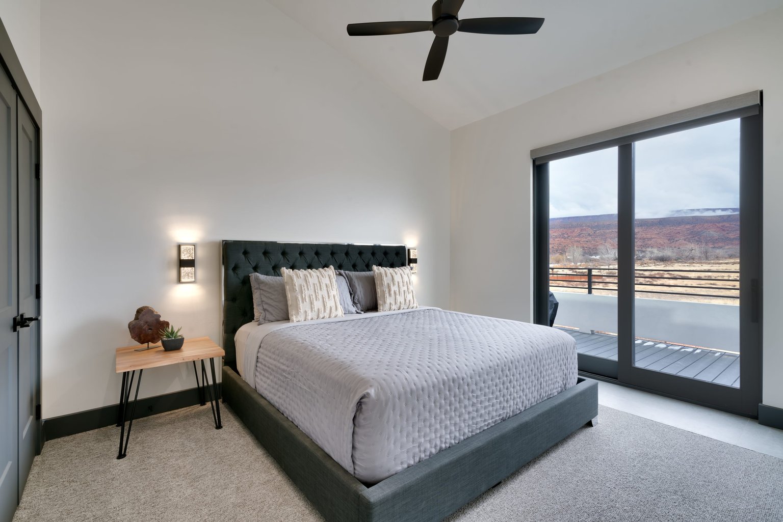 Moab Vacation Rental