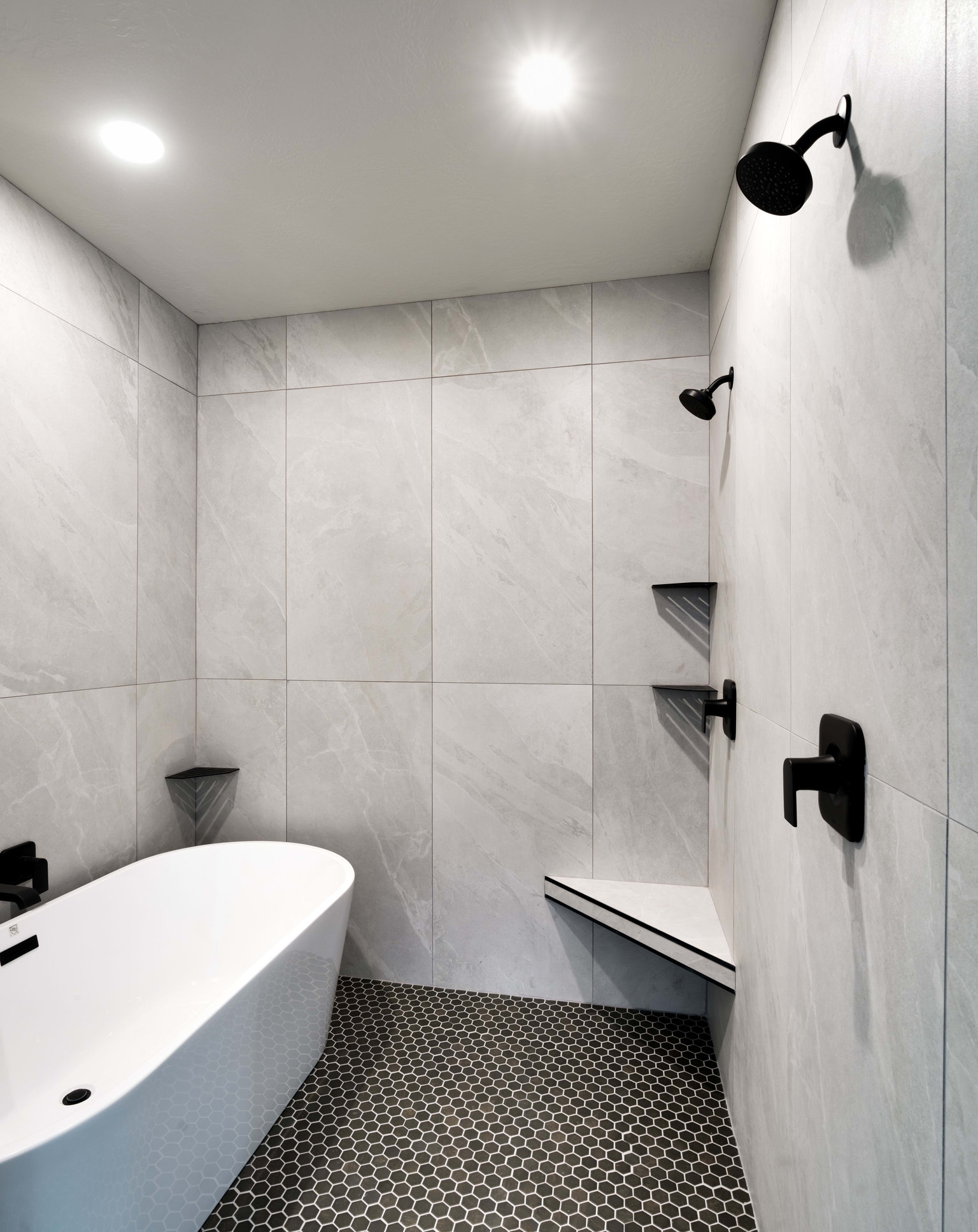 Moab Vacation Rental