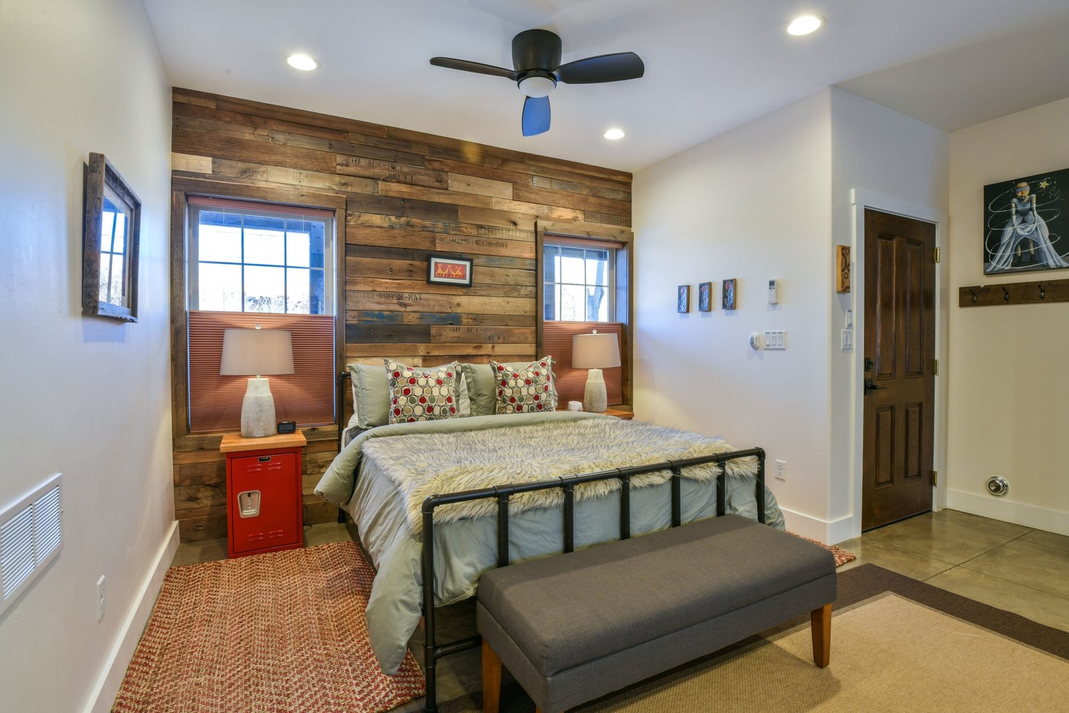 Moab Vacation Rental