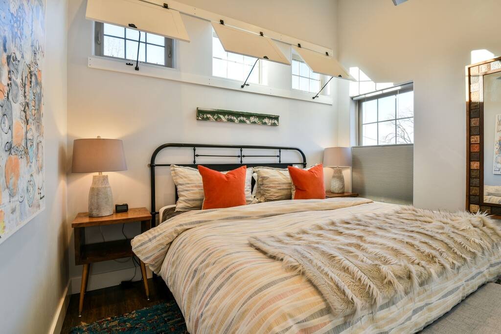 Moab Vacation Rental
