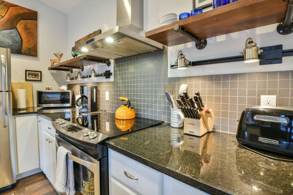 Moab Vacation Rental