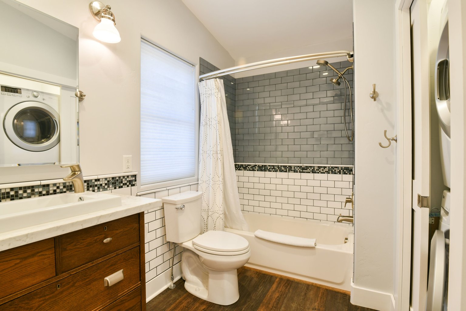 Moab Vacation Rental