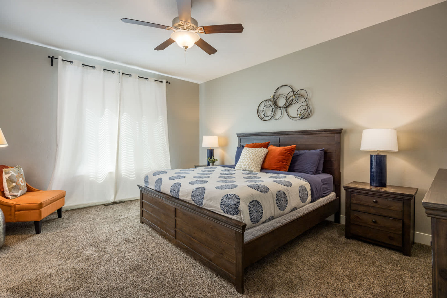 Moab Vacation Rental