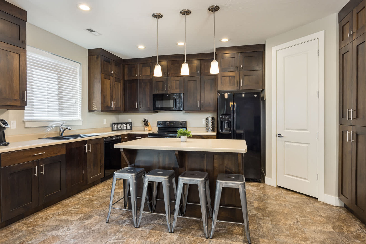 Moab Vacation Rental