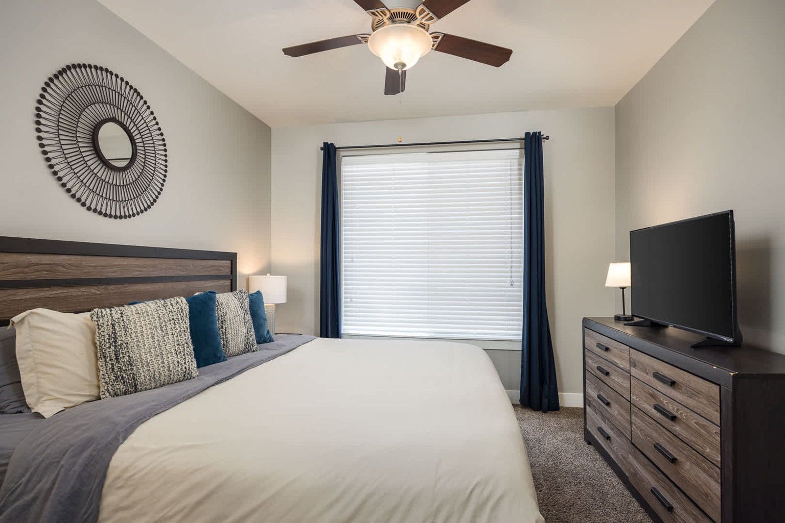 Moab Vacation Rental