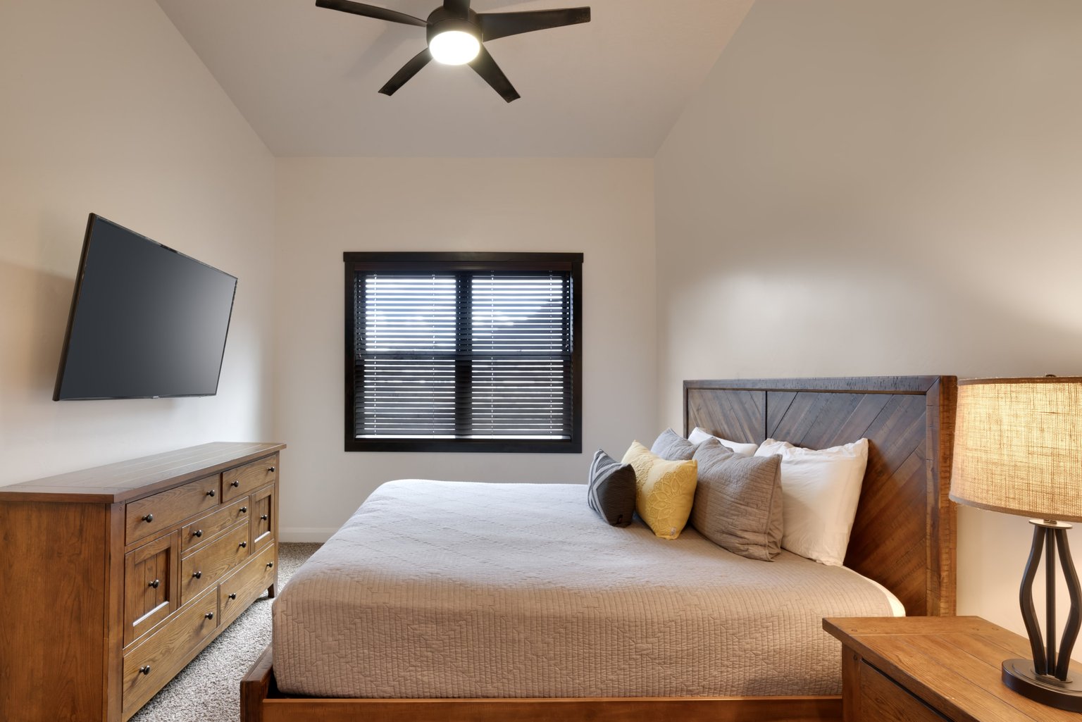 Moab Vacation Rental