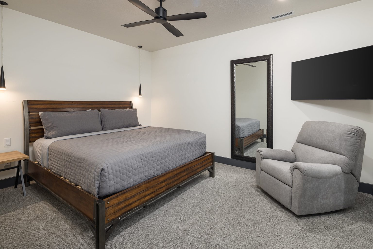 Moab Vacation Rental