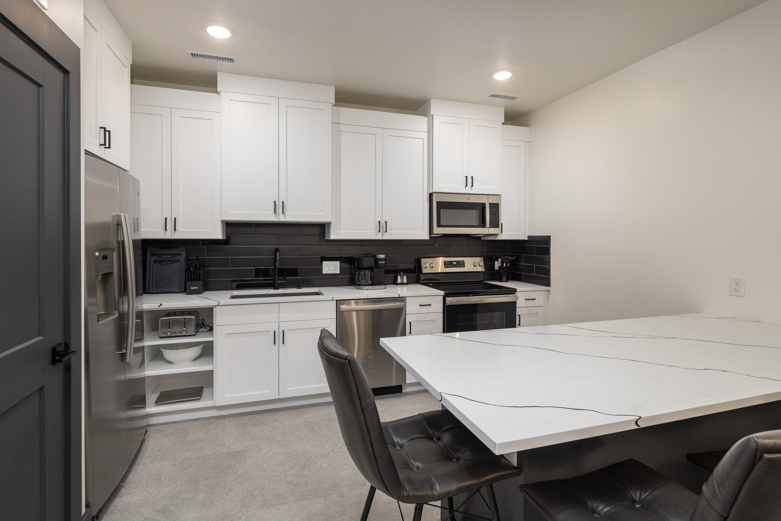 Moab Vacation Rental