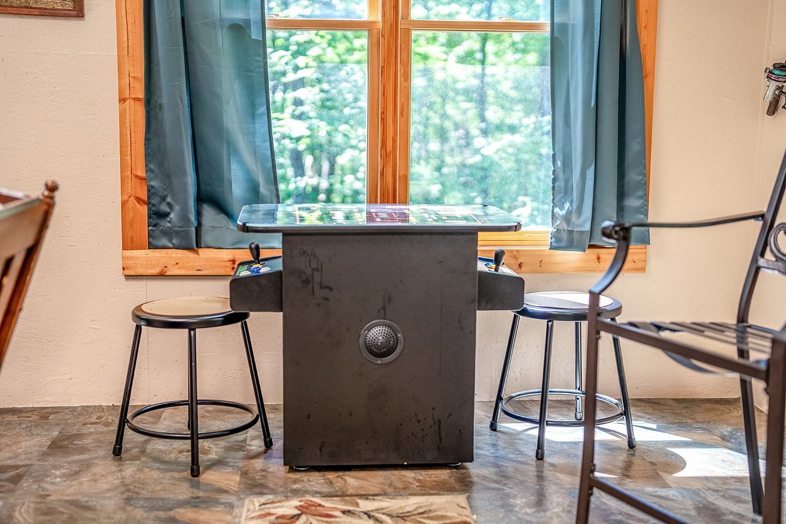 Sevierville Vacation Rental