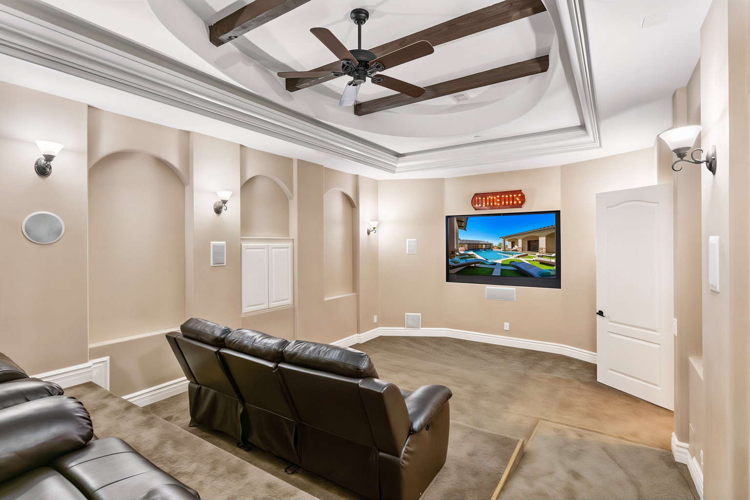 Scottsdale Vacation Rental