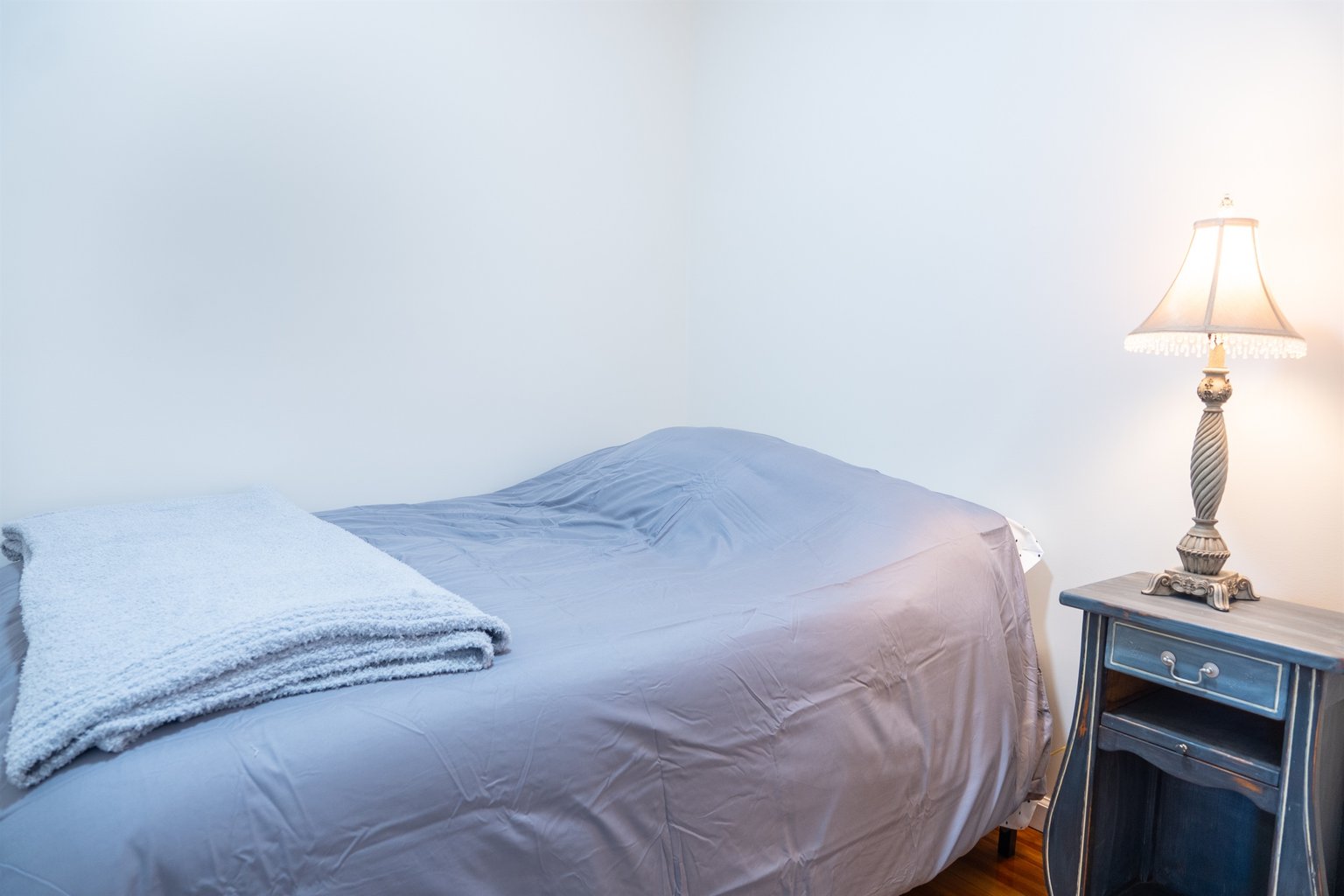 Troy Vacation Rental