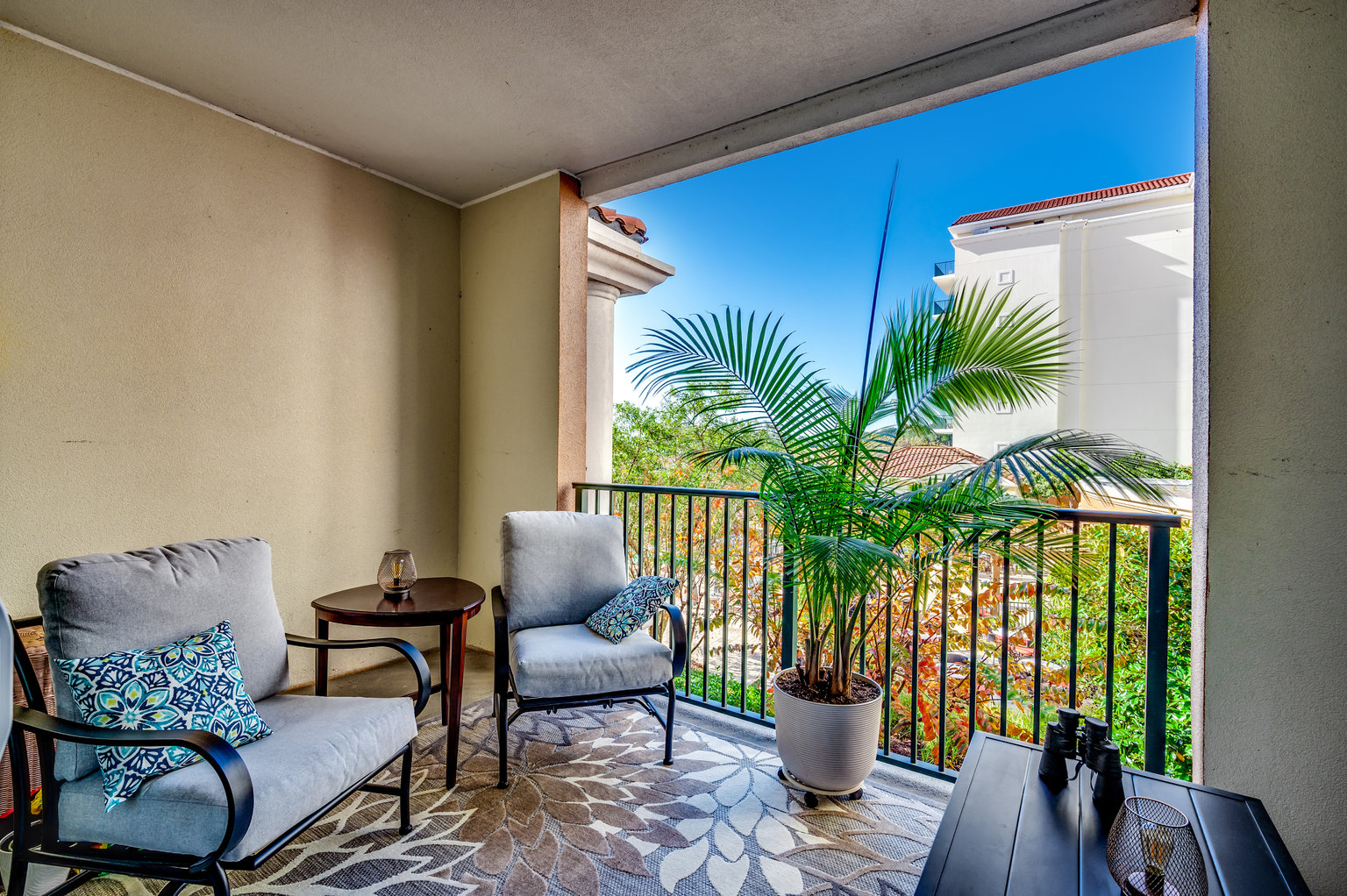 Myrtle Beach Vacation Rental