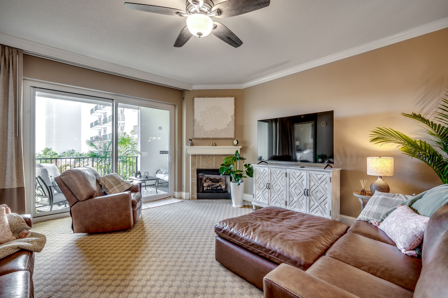 Myrtle Beach Vacation Rental