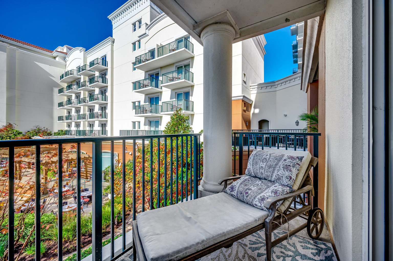 Myrtle Beach Vacation Rental