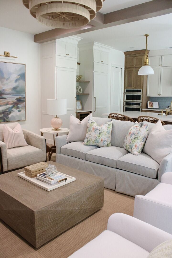 Hilton Head Island Vacation Rental