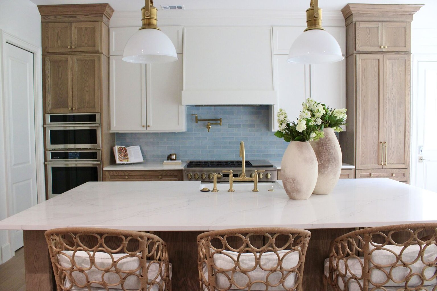 Hilton Head Island Vacation Rental