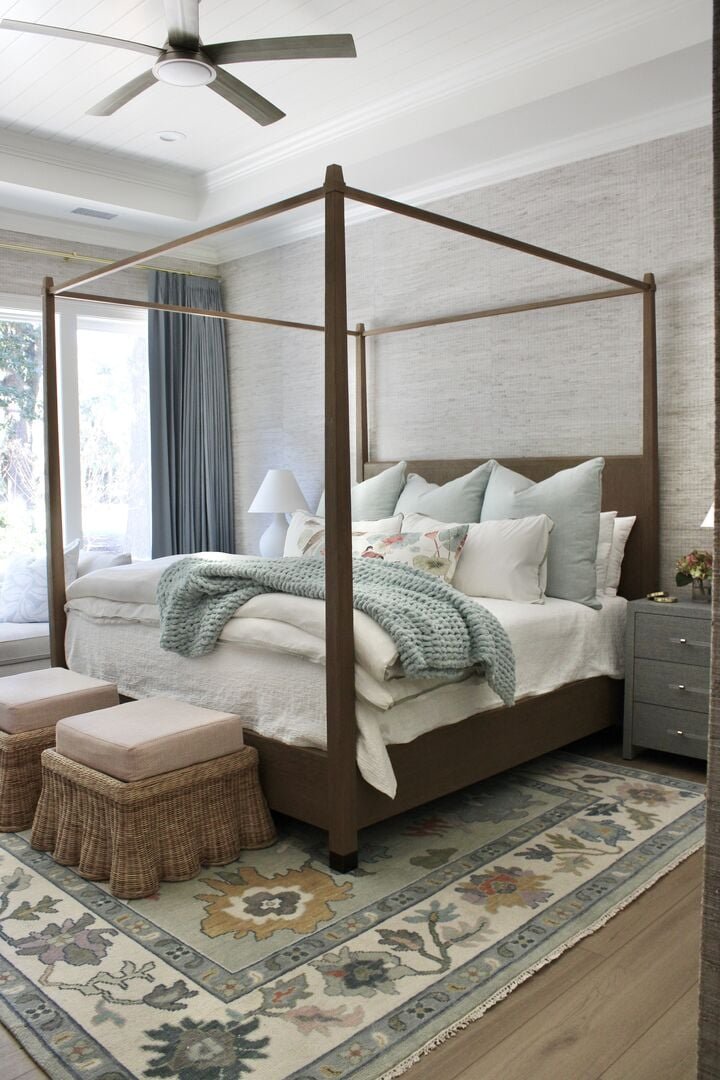 Hilton Head Island Vacation Rental