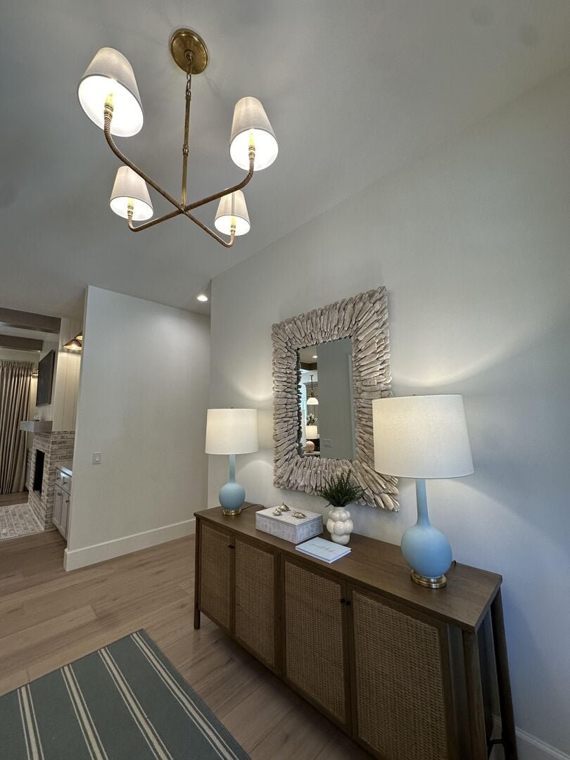 Hilton Head Island Vacation Rental