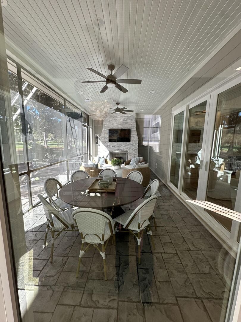 Hilton Head Island Vacation Rental