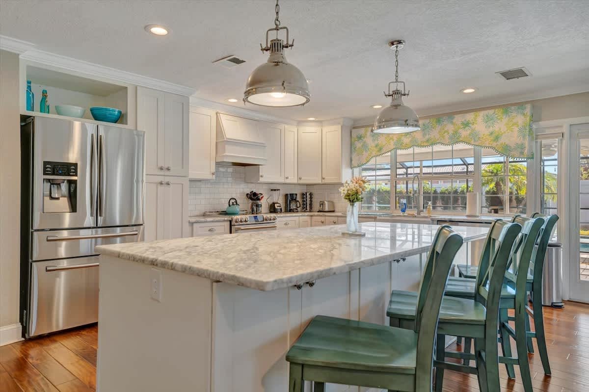 Largo Vacation Rental