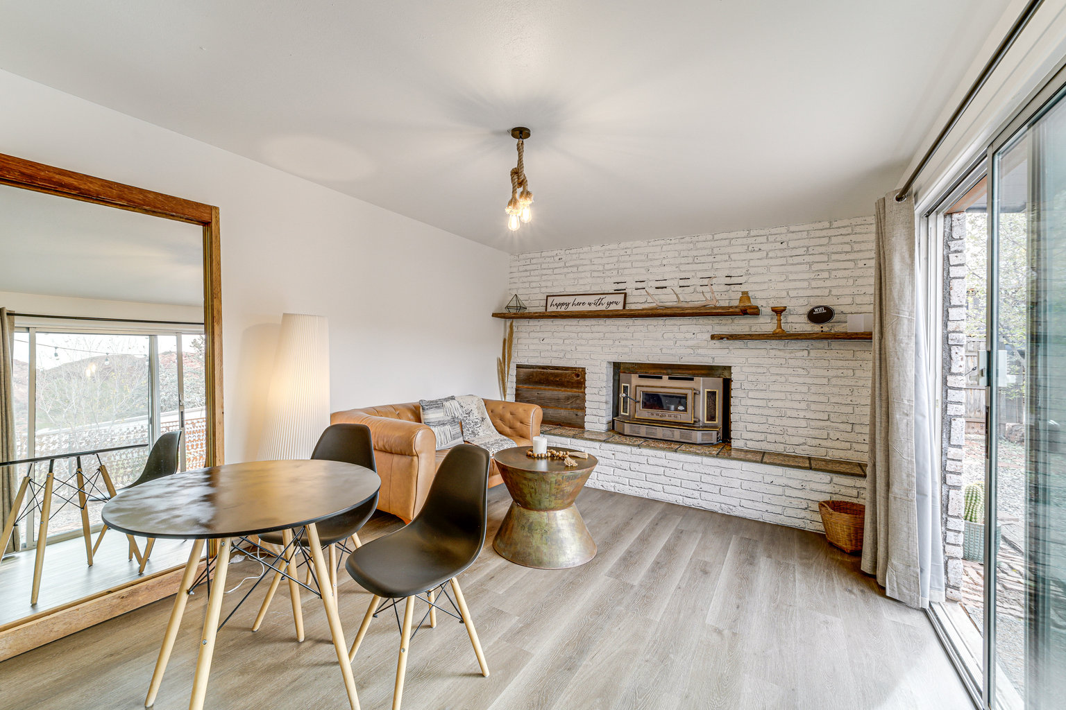 Sedona Vacation Rental