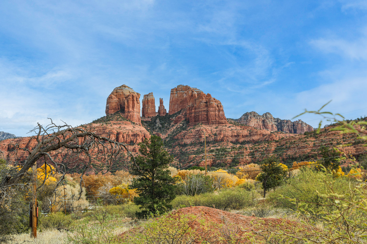 Sedona Vacation Rental