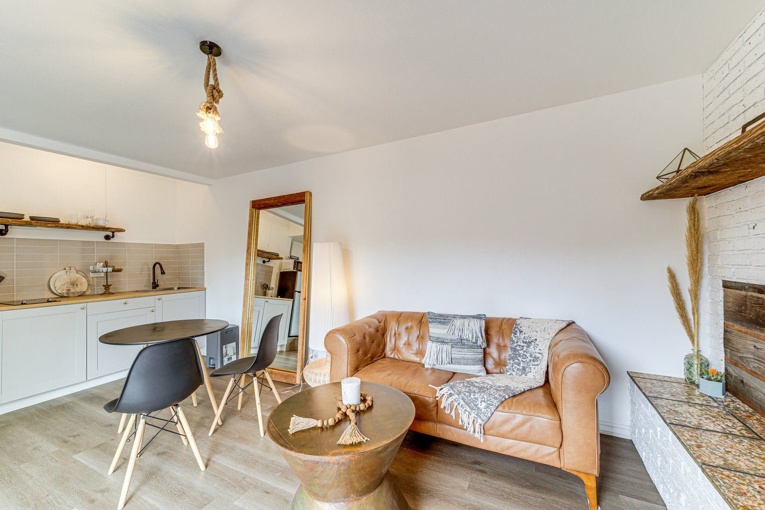 Sedona Vacation Rental