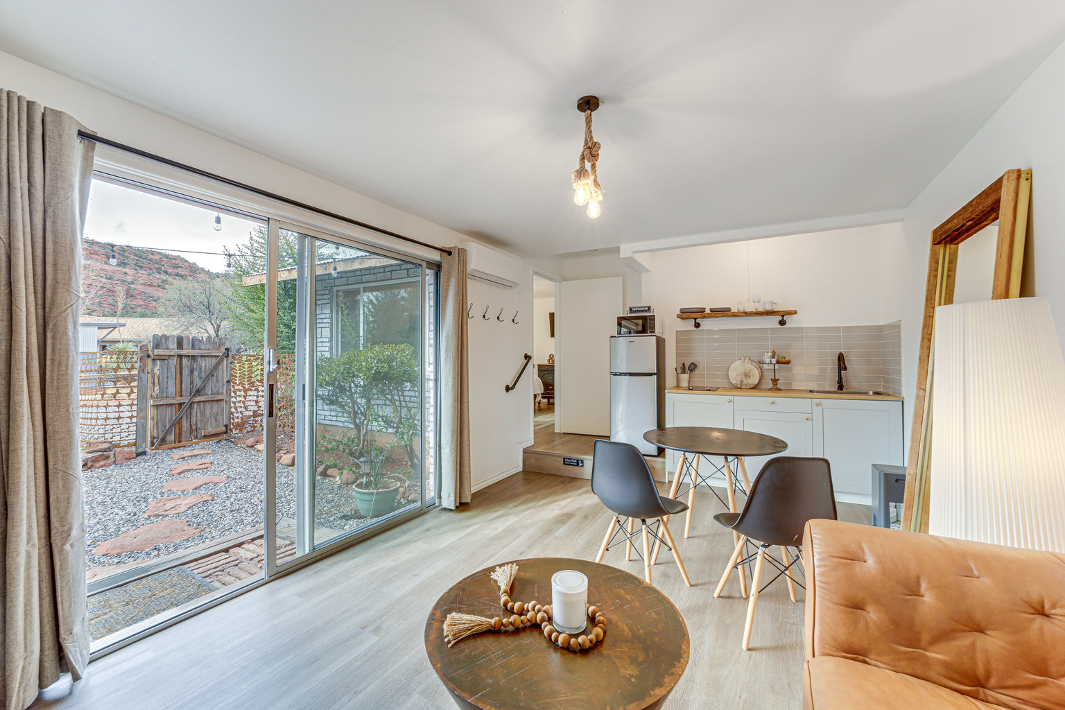 Sedona Vacation Rental