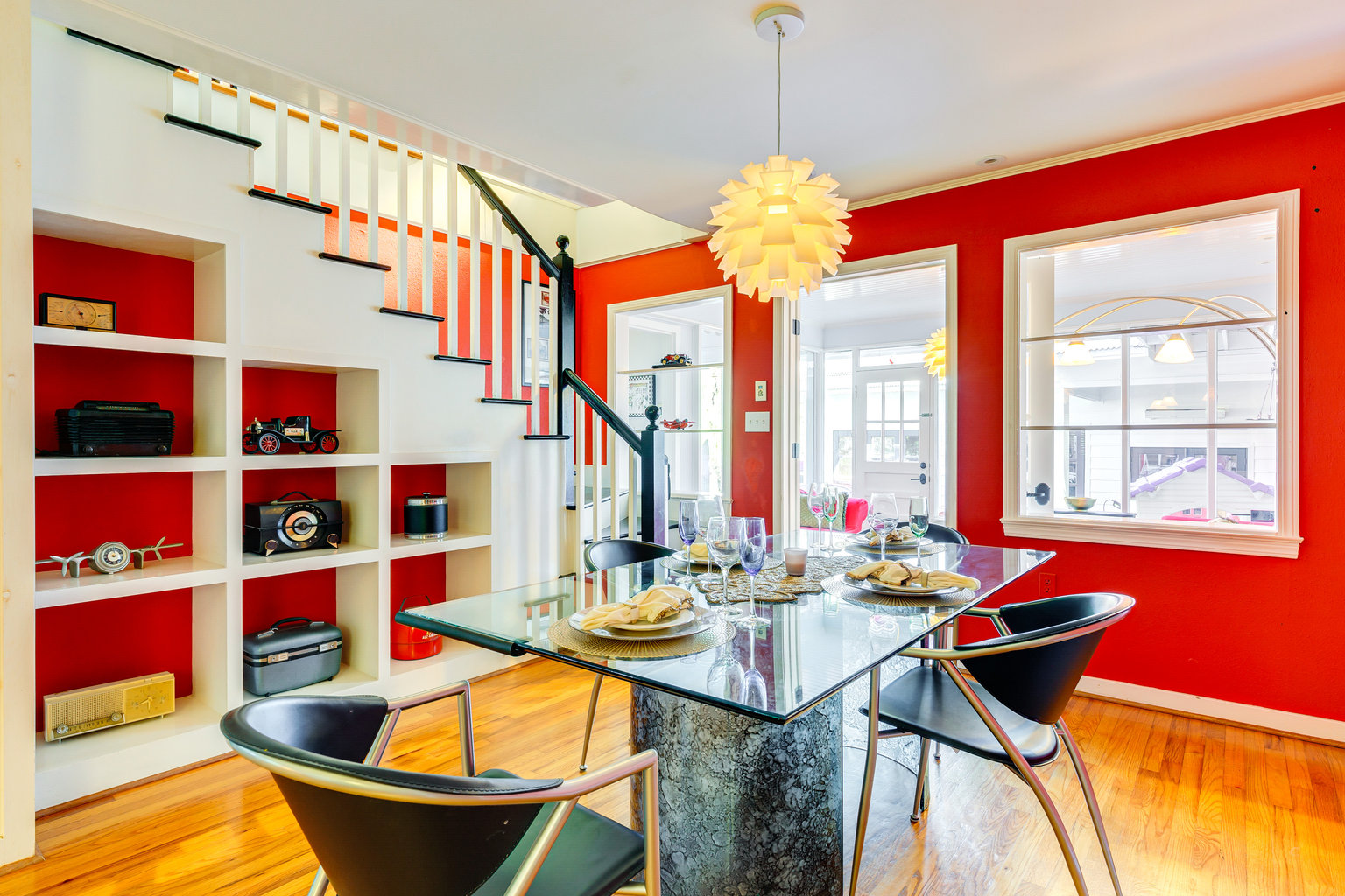 Fairhope Vacation Rental