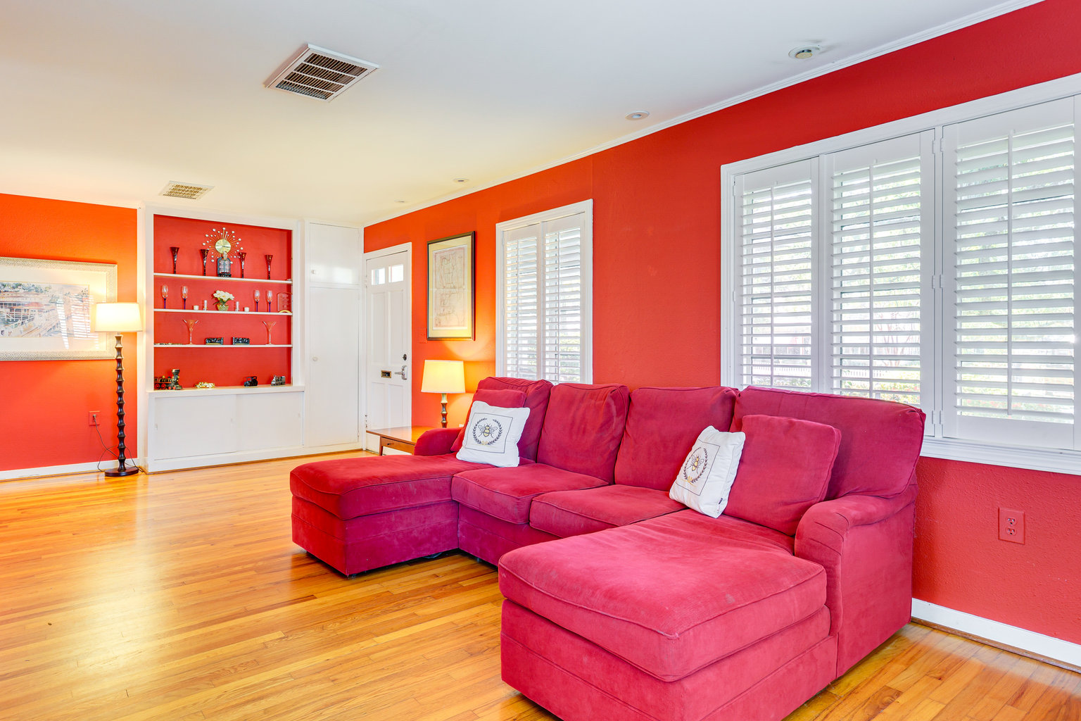 Fairhope Vacation Rental