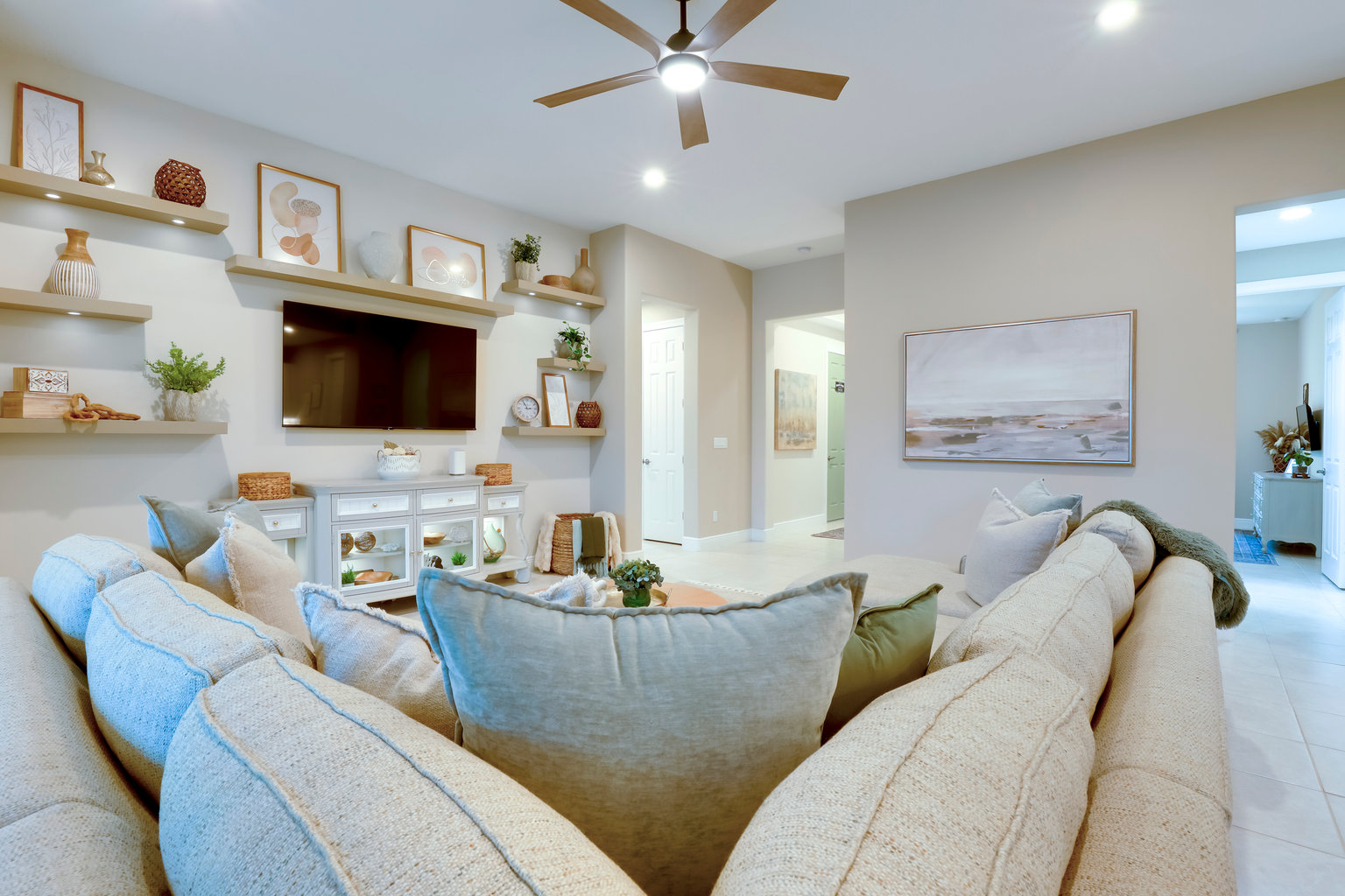 Port St. Lucie Vacation Rental