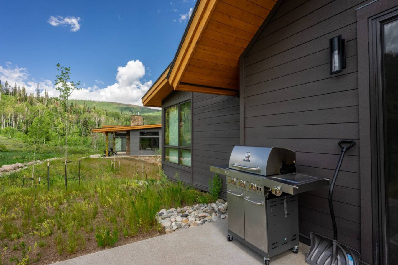 Silverthorne Vacation Rental