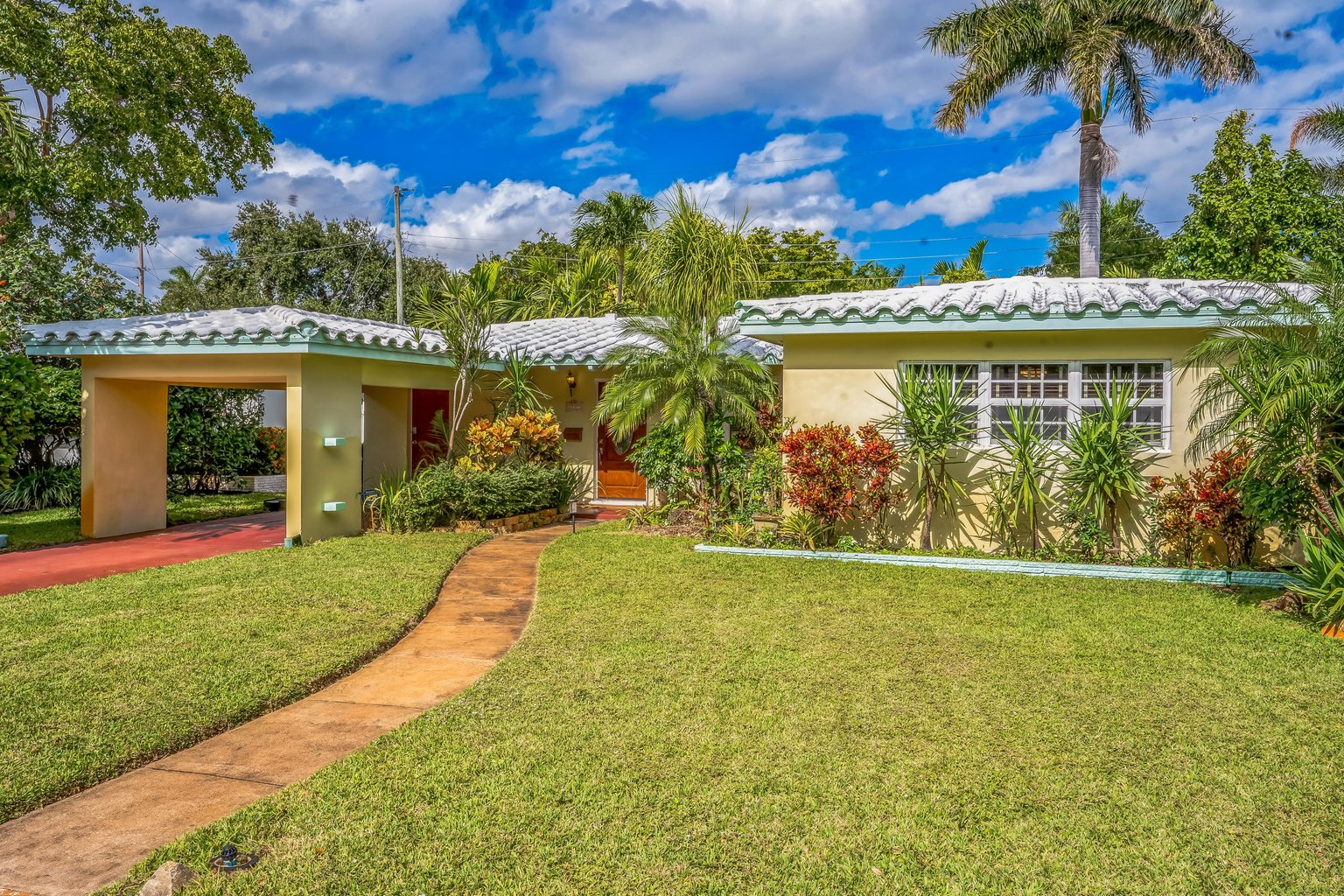 Fort Lauderdale Vacation Rental