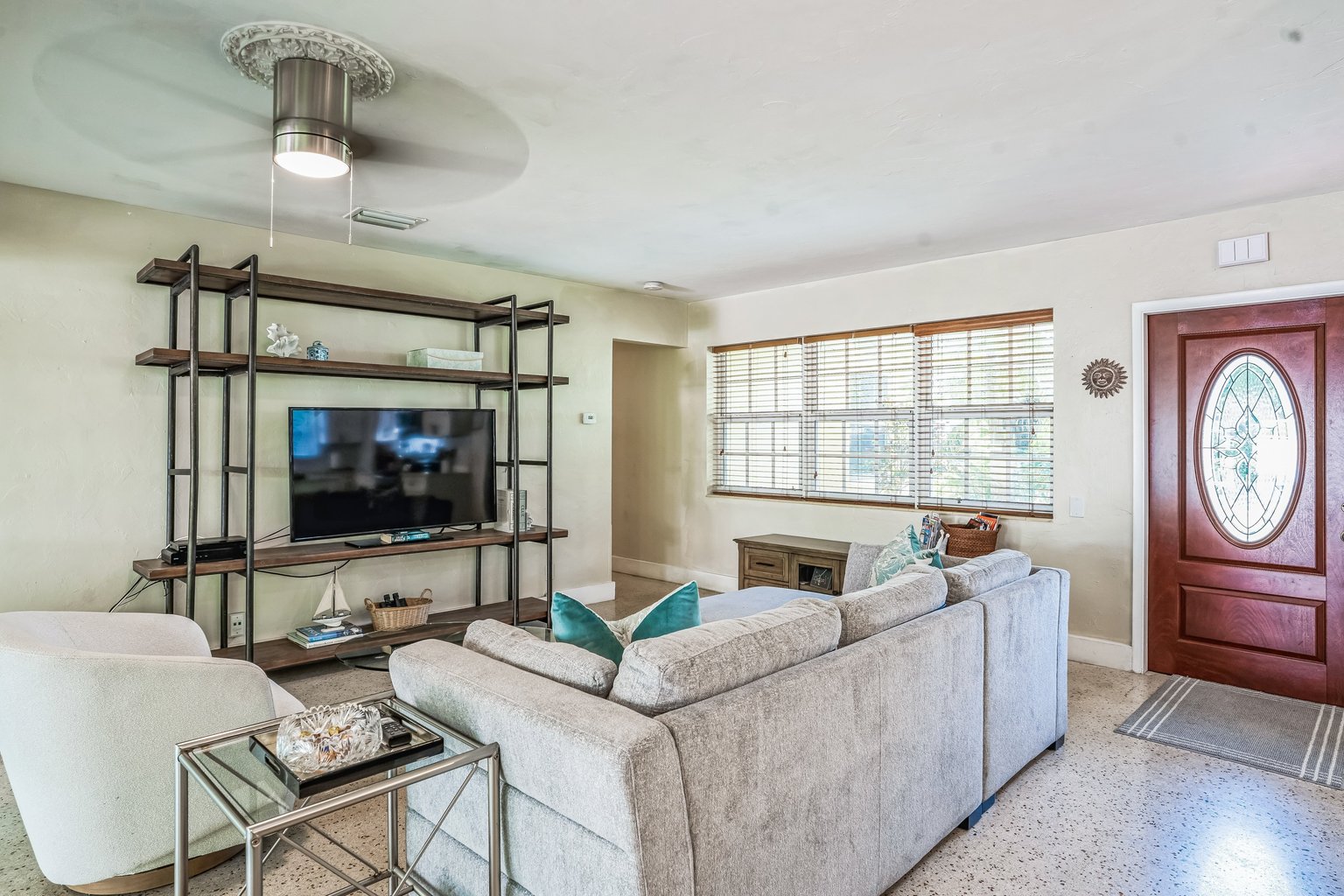 Fort Lauderdale Vacation Rental