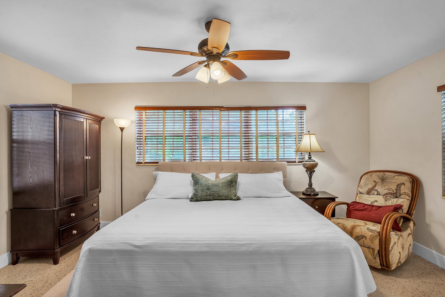 Fort Lauderdale Vacation Rental
